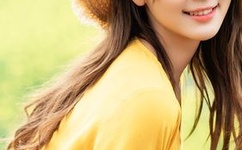 羞羞漫画入口页面弹窗秋蝉破解